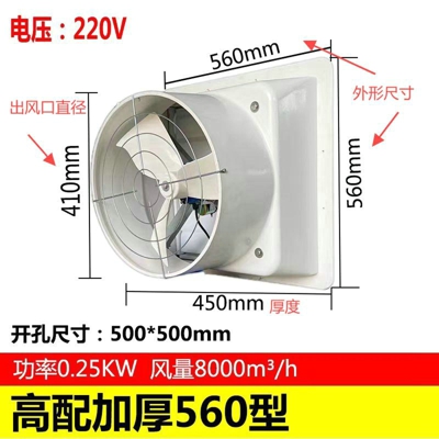 产品参数 (1)